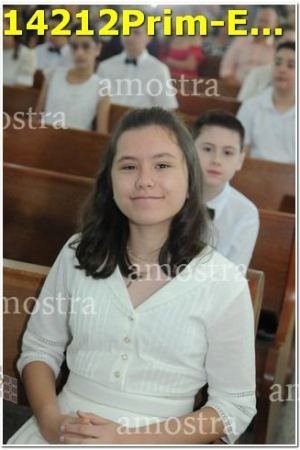 14212Prim-Euc-PSos-05-11-2023