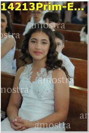 14213Prim-Euc-PSos-05-11-2023