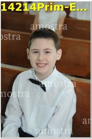 14214Prim-Euc-PSos-05-11-2023