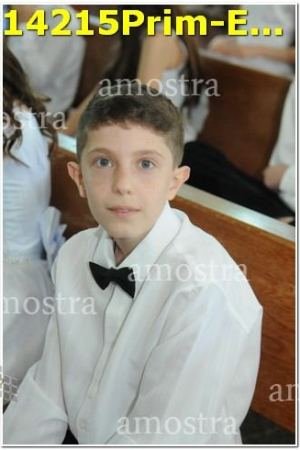 14215Prim-Euc-PSos-05-11-2023