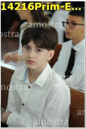 14216Prim-Euc-PSos-05-11-2023