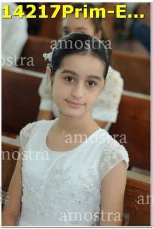 14217Prim-Euc-PSos-05-11-2023