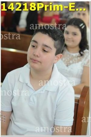 14218Prim-Euc-PSos-05-11-2023