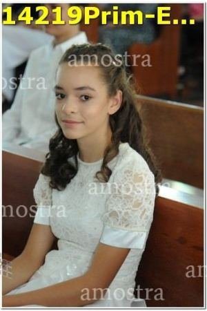 14219Prim-Euc-PSos-05-11-2023