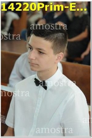 14220Prim-Euc-PSos-05-11-2023