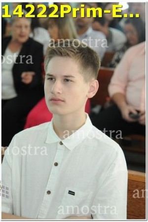 14222Prim-Euc-PSos-05-11-2023