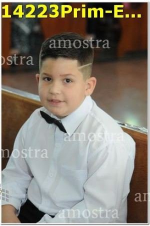 14223Prim-Euc-PSos-05-11-2023