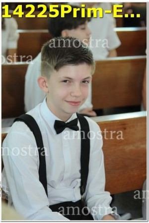 14225Prim-Euc-PSos-05-11-2023