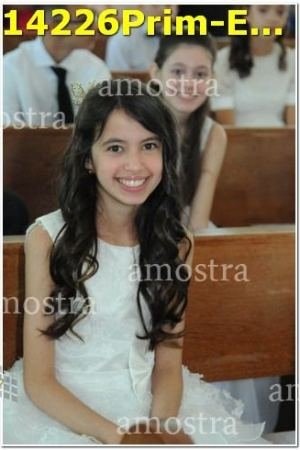 14226Prim-Euc-PSos-05-11-2023