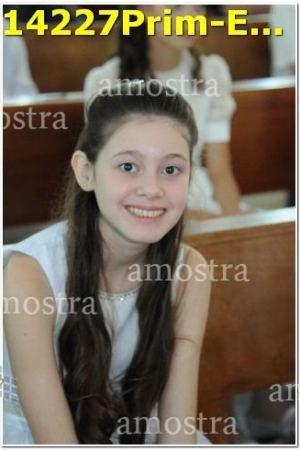 14227Prim-Euc-PSos-05-11-2023