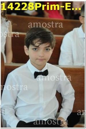 14228Prim-Euc-PSos-05-11-2023