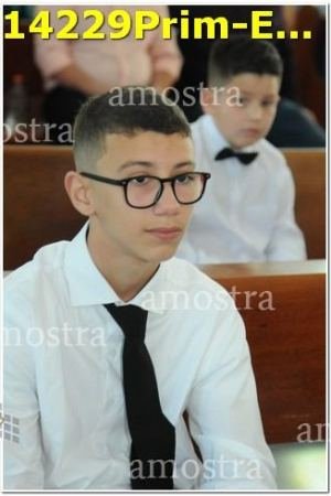 14229Prim-Euc-PSos-05-11-2023