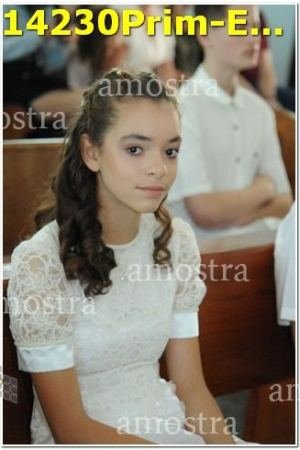 14230Prim-Euc-PSos-05-11-2023