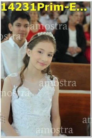 14231Prim-Euc-PSos-05-11-2023