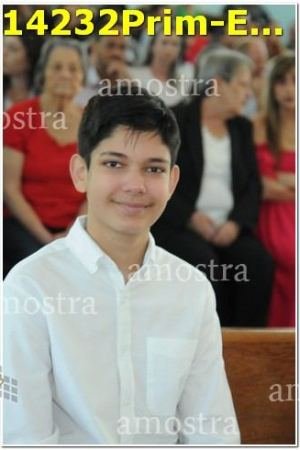 14232Prim-Euc-PSos-05-11-2023