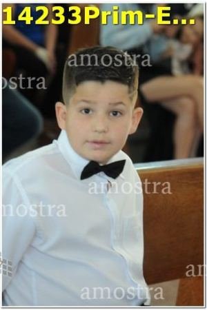 14233Prim-Euc-PSos-05-11-2023