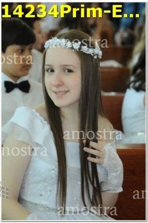 14234Prim-Euc-PSos-05-11-2023