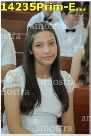 14235Prim-Euc-PSos-05-11-2023