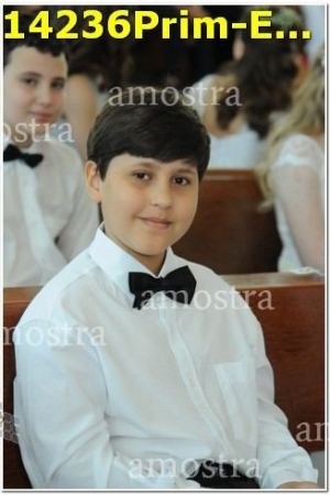 14236Prim-Euc-PSos-05-11-2023