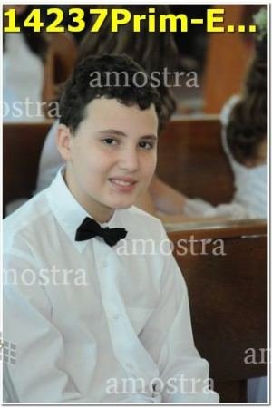 14237Prim-Euc-PSos-05-11-2023