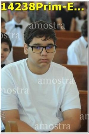 14238Prim-Euc-PSos-05-11-2023