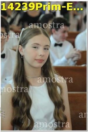 14239Prim-Euc-PSos-05-11-2023