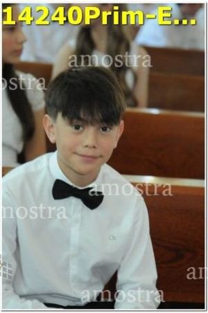 14240Prim-Euc-PSos-05-11-2023