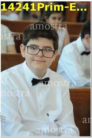 14241Prim-Euc-PSos-05-11-2023