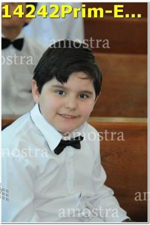 14242Prim-Euc-PSos-05-11-2023