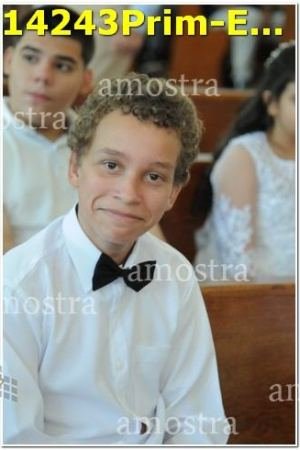 14243Prim-Euc-PSos-05-11-2023