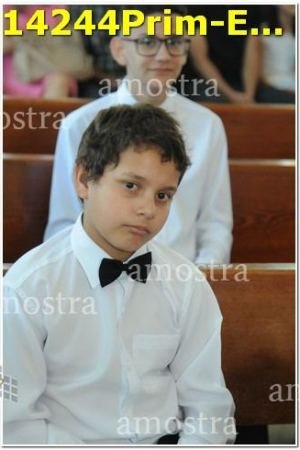 14244Prim-Euc-PSos-05-11-2023