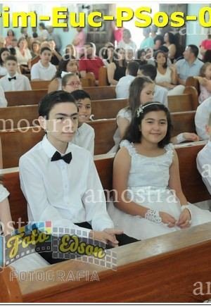 14245Prim-Euc-PSos-05-11-2023