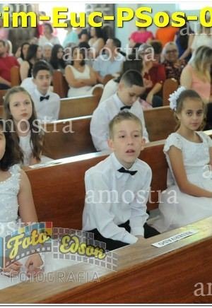 14246Prim-Euc-PSos-05-11-2023