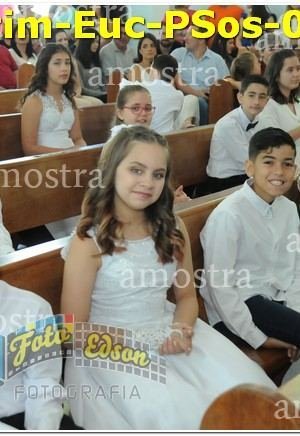 14247Prim-Euc-PSos-05-11-2023