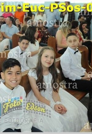 14248Prim-Euc-PSos-05-11-2023