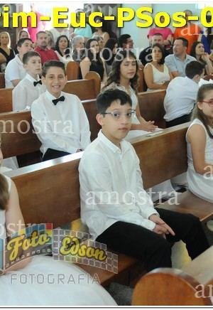 14249Prim-Euc-PSos-05-11-2023