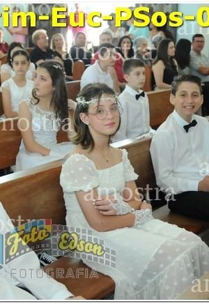 14250Prim-Euc-PSos-05-11-2023