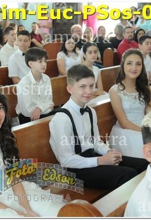 14251Prim-Euc-PSos-05-11-2023