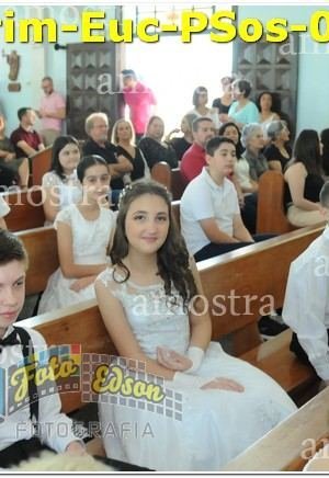 14252Prim-Euc-PSos-05-11-2023