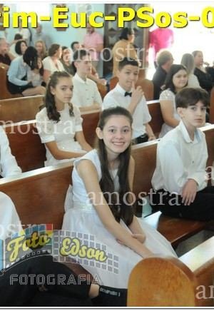 14253Prim-Euc-PSos-05-11-2023