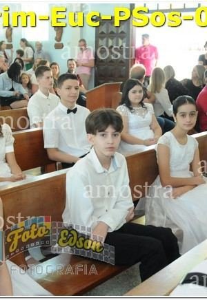 14254Prim-Euc-PSos-05-11-2023