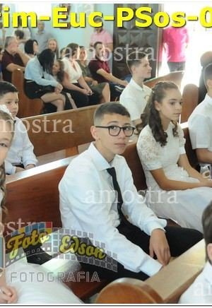 14255Prim-Euc-PSos-05-11-2023