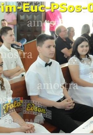 14256Prim-Euc-PSos-05-11-2023