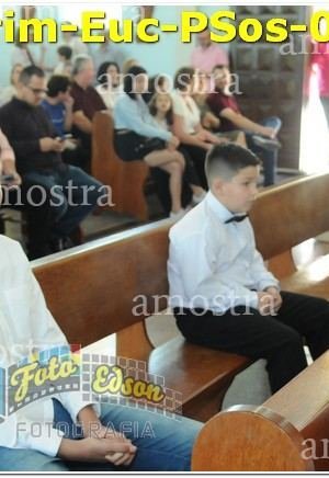 14257Prim-Euc-PSos-05-11-2023