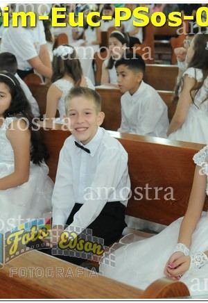 14258Prim-Euc-PSos-05-11-2023