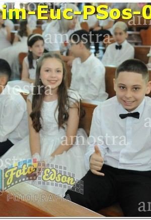 14259Prim-Euc-PSos-05-11-2023