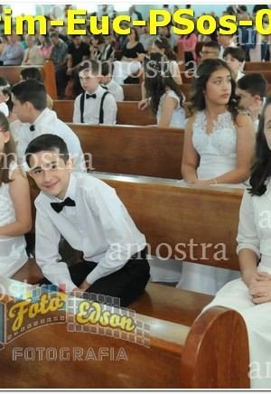 14260Prim-Euc-PSos-05-11-2023