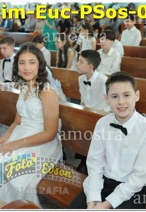 14261Prim-Euc-PSos-05-11-2023