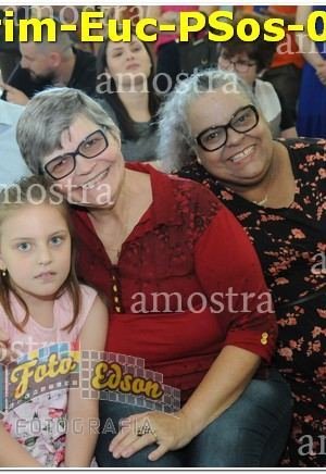 14262Prim-Euc-PSos-05-11-2023