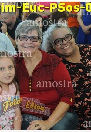 14263Prim-Euc-PSos-05-11-2023